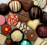 Choc - A - Lolly - Australia Accommodation
