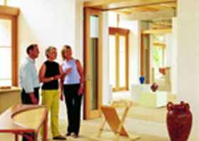 Design Tasmania - Centre - Australia Accommodation 0