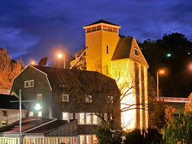 The Mill Providore And Gallery - Australia Accommodation 0