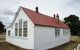 Avoca Museum And Information Centre - thumb 0