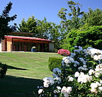 Villarett Gardens - Australia Accommodation