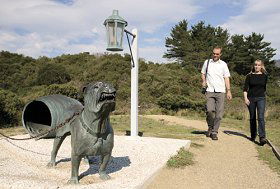 Eaglehawk Neck Historic Site - Australia Accommodation 0