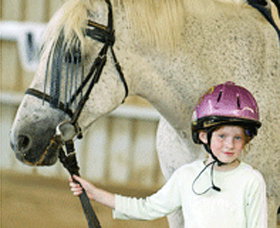 Hall ACT Australia Accommodation
