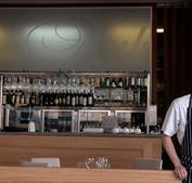 Aubergine - Australia Accommodation
