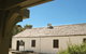 St John's Schoolhouse Museum - thumb 0