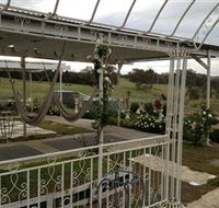 Paci Spa - Australia Accommodation