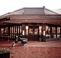 Urban Pantry - Australia Accommodation