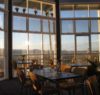 Scope Mount Stromlo - Australia Accommodation