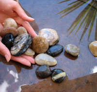Earth Day Spa - Australia Accommodation