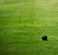 Canberra North Bowling Club - Australia Accommodation