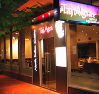 Taj Agra Dickson - Australia Accommodation