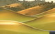 Canberra District Wine Region - thumb 0