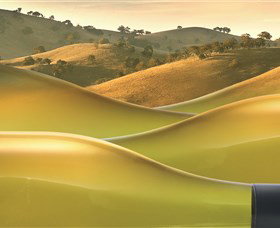 Canberra District Wine Region - Australia Accommodation 0