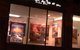Paintbox Fine Art - thumb 0