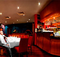 Mezzalira - Australia Accommodation
