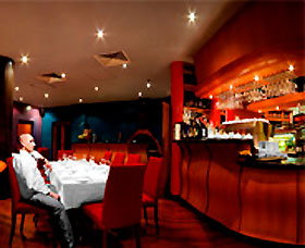 Mezzalira - Australia Accommodation 0