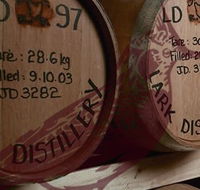 Lark Distillery - The - Australia Accommodation
