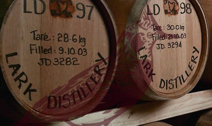 Lark Distillery - The - Australia Accommodation 0