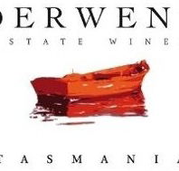 Derwent Estate Wines - Australia Accommodation