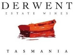 Derwent Estate Wines - Australia Accommodation 0