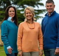 Casaveen Knitwear - Australia Accommodation