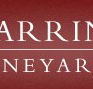 Lake Barrington Estate Vineyard - Australia Accommodation