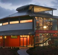 Barilla Bay Oysters - Australia Accommodation