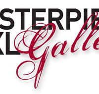 Masterpiece  IXL Fine Art  Antiques - Australia Accommodation