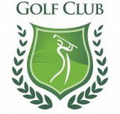 Bicheno Golf Club Incorporated - Australia Accommodation