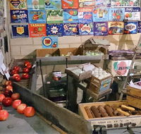 Channel Heritage Centre - Australia Accommodation