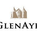 Glenayr Vineyard - Australia Accommodation