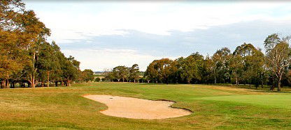  Australia Accommodation