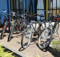 George Town to Low Head Walking and Cycling Trail - Australia Accommodation