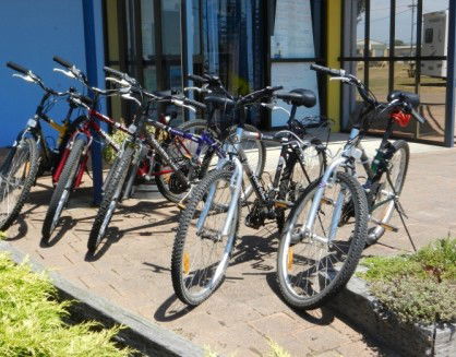 George Town To Low Head Walking And Cycling Trail - Australia Accommodation 0