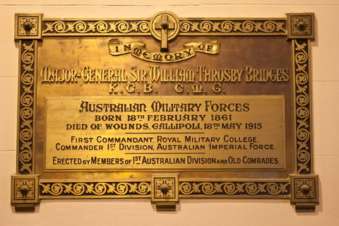 St John's Schoolhouse Museum - Australia Accommodation 1