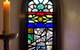 St John's Schoolhouse Museum - thumb 3
