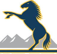 Brumbies Headquarters - Official Merchandise Shop - Australia Accommodation
