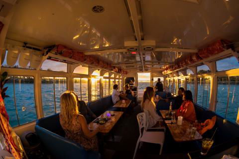 Cruisemooloolaba - Australia Accommodation 2