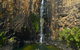 Northern Rockhole - thumb 0