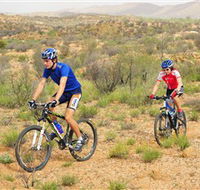 Araluen Mountain Bike Trails - Australia Accommodation