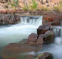Sweetwater Pool - Australia Accommodation