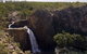 17 Mile Falls, Jatbula - thumb 0