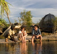 Kakadu National Park - Australia Accommodation