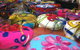 Tapatjatjaka Art And Crafts - thumb 0