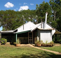 O'Keeffe Residence - Australia Accommodation
