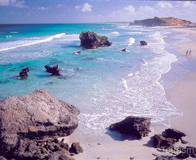 Dhimurru Recreational Area - Australia Accommodation 0
