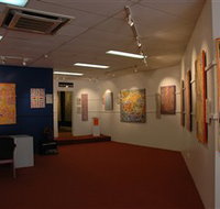 Mason Gallery - Australia Accommodation