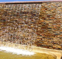 Howard Springs Nature Park - Australia Accommodation