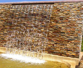 Howard Springs Nature Park - Australia Accommodation 0