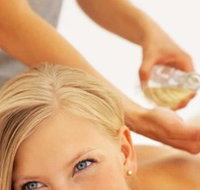 Ripple Brisbane Massage Day Spa and Beauty - Brisbane City Queensland - Australia Accommodation